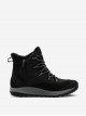 Ботинки утепленные женские Merrell Antora Sneaker Boot Ботинки утепленные женские Merrell Antora Sneaker Boot