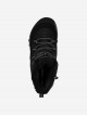 Ботинки утепленные женские Merrell Antora Sneaker Boot Ботинки утепленные женские Merrell Antora Sneaker Boot