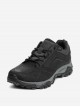 Полуботинки мужские Merrell Moab Adventure Lace Полуботинки мужские Merrell Moab Adventure Lace