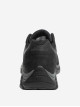 Полуботинки мужские Merrell Moab Adventure Lace Полуботинки мужские Merrell Moab Adventure Lace