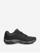 Полуботинки мужские Merrell Moab Adventure Lace Полуботинки мужские Merrell Moab Adventure Lace