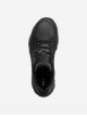 Полуботинки мужские Merrell Moab Adventure Lace Полуботинки мужские Merrell Moab Adventure Lace