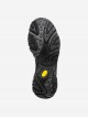 Полуботинки мужские Merrell Moab Adventure Lace Полуботинки мужские Merrell Moab Adventure Lace