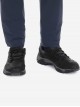 Полуботинки мужские Merrell Moab Adventure Lace Полуботинки мужские Merrell Moab Adventure Lace