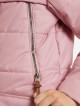 Куртка утепленная для девочек Merrell