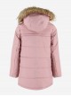 Куртка утепленная для девочек Merrell