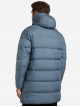 Пуховик мужской Merrell