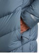 Пуховик мужской Merrell