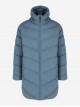 Пуховик мужской Merrell