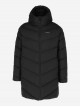 Пуховик мужской Merrell