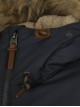 Куртка утепленная для мальчиков Merrell