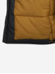 Куртка утепленная для мальчиков Merrell