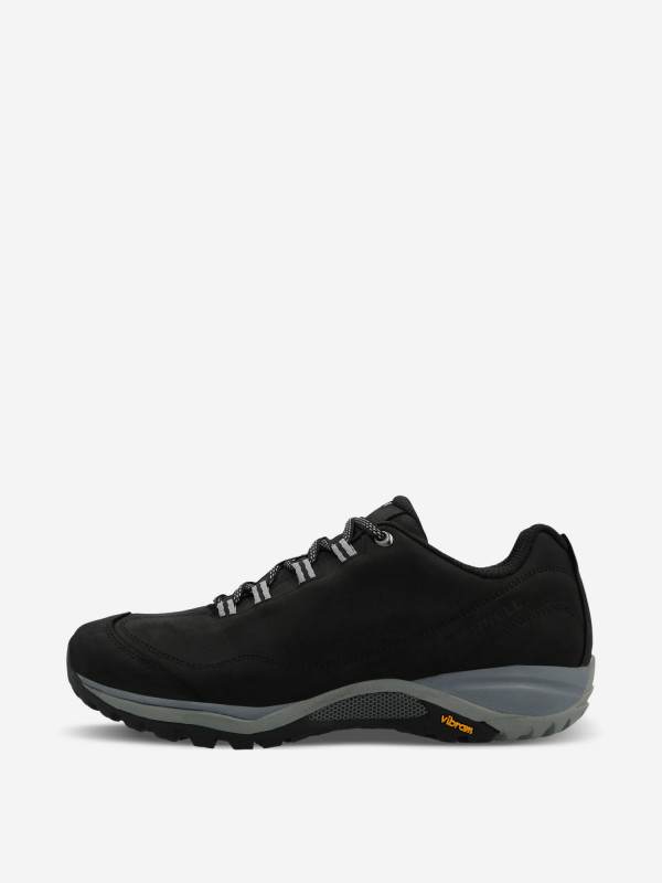 Полуботинки женские Merrell Siren Traveller 3