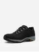 Полуботинки женские Merrell Siren Traveller 3