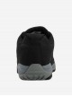 Полуботинки женские Merrell Siren Traveller 3