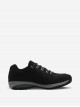 Полуботинки женские Merrell Siren Traveller 3