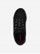Полуботинки женские Merrell Siren Traveller 3