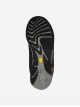 Полуботинки женские Merrell Siren Traveller 3
