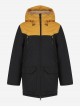 Куртка утепленная для мальчиков Merrell