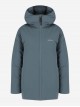 Куртка утепленная женская Merrell
