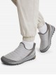 Полуботинки утепленные женские Merrell Antora Sneaker Moc Полуботинки утепленные женские Merrell Antora Sneaker Moc