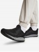 Полуботинки утепленные женские Merrell Antora Sneaker Moc