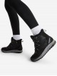 Ботинки утепленные женские Merrell Antora Sneaker Boot Ботинки утепленные женские Merrell Antora Sneaker Boot