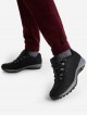 Полуботинки женские Merrell Siren Traveller 3