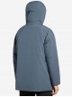 Куртка утепленная женская Merrell