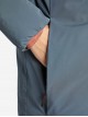 Куртка утепленная женская Merrell