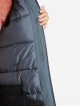 Куртка утепленная женская Merrell