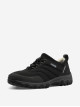 Полуботинки утепленные женские Merrell Ice Cap Moc 5 Полуботинки утепленные женские Merrell Ice Cap Moc 5