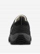Полуботинки утепленные женские Merrell Ice Cap Moc 5 Полуботинки утепленные женские Merrell Ice Cap Moc 5