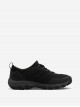 Полуботинки утепленные женские Merrell Ice Cap Moc 5 Полуботинки утепленные женские Merrell Ice Cap Moc 5