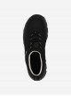 Полуботинки утепленные женские Merrell Ice Cap Moc 5 Полуботинки утепленные женские Merrell Ice Cap Moc 5