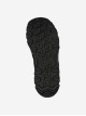 Полуботинки утепленные женские Merrell Ice Cap Moc 5 Полуботинки утепленные женские Merrell Ice Cap Moc 5