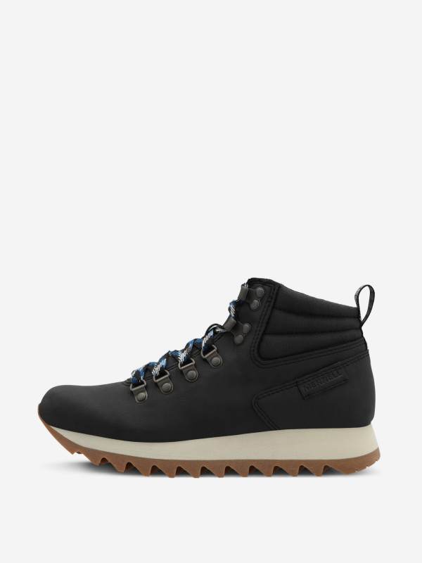 Ботинки женские Merrell Alpine Hiker Ботинки женские Merrell Alpine Hiker