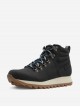 Ботинки женские Merrell Alpine Hiker