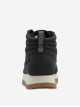 Ботинки женские Merrell Alpine Hiker