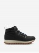 Ботинки женские Merrell Alpine Hiker