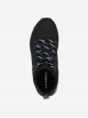 Ботинки женские Merrell Alpine Hiker