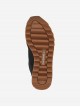 Ботинки женские Merrell Alpine Hiker