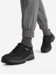 Полуботинки утепленные женские Merrell Ice Cap Moc 5 Полуботинки утепленные женские Merrell Ice Cap Moc 5