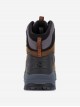 Ботинки мужские Merrell Phaserbound 2 Ботинки мужские Merrell Phaserbound 2