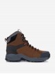 Ботинки мужские Merrell Phaserbound 2 Ботинки мужские Merrell Phaserbound 2