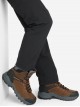 Ботинки мужские Merrell Phaserbound 2 Ботинки мужские Merrell Phaserbound 2