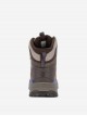 Ботинки женские Merrell Phaserbound 2 Tall Ботинки женские Merrell Phaserbound 2 Tall