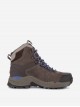 Ботинки женские Merrell Phaserbound 2 Tall Ботинки женские Merrell Phaserbound 2 Tall