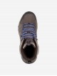 Ботинки женские Merrell Phaserbound 2 Tall Ботинки женские Merrell Phaserbound 2 Tall
