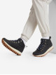 Ботинки женские Merrell Alpine Hiker